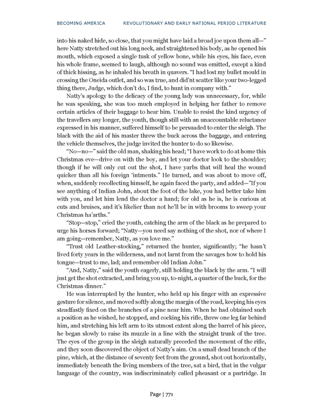 Becoming America - Title Page 782